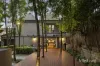 2 Water Street, Camberwell, Vic 3124-Image