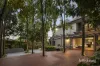 2 Water Street, Camberwell, Vic 3124-Image