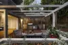 2 Water Street, Camberwell, Vic 3124-Image