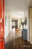 2 Water Street, Camberwell, Vic 3124-Image