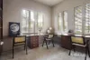 2 Water Street, Camberwell, Vic 3124-Image