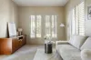 2 Water Street, Camberwell, Vic 3124-Image