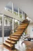 2 Water Street, Camberwell, Vic 3124-Image