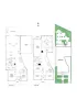 2 Water Street, Camberwell, Vic 3124-Floorplan