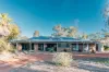 2 Water Street, York, WA 6302