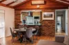 2 Water Street, York, WA 6302-Image