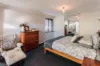 2 Water Street, York, WA 6302-Image