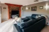 2 Water Street, York, WA 6302-Image