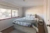 2 Water Street, York, WA 6302-Image