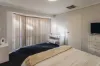 2 Water Street, York, WA 6302-Image