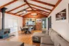 2 Water Street, York, WA 6302-Image