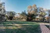 2 Water Street, York, WA 6302-Image