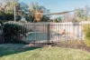 2 Water Street, York, WA 6302-Image