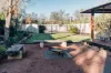2 Water Street, York, WA 6302-Image