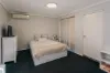 2 Water Street, York, WA 6302-Image