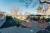 2 Water Street, York, WA 6302-Image