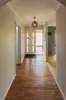 2 Water Street, York, WA 6302-Image