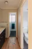 2 Water Street, York, WA 6302-Image