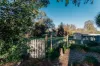 2 Water Street, York, WA 6302-Image