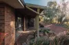 2 Water Street, York, WA 6302-Image