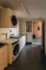 2 Water Street, York, WA 6302-Image