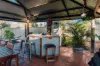 2 Water Street, York, WA 6302-Image