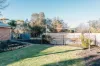 2 Water Street, York, WA 6302-Image