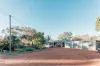 2 Water Street, York, WA 6302-Image