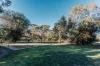 2 Water Street, York, WA 6302-Image