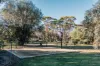 2 Water Street, York, WA 6302-Image