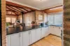 2 Water Street, York, WA 6302-Image