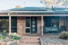 2 Water Street, York, WA 6302-Image