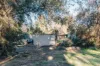2 Water Street, York, WA 6302-Image