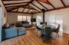2 Water Street, York, WA 6302-Image