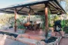 2 Water Street, York, WA 6302-Image