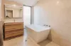 2 Water Street, York, WA 6302-Image
