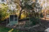 2 Water Street, York, WA 6302-Image