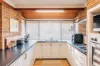2 Water Street, York, WA 6302-Image