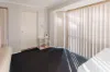 2 Water Street, York, WA 6302-Image