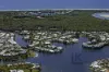 2 Waterfront Court, Twin Waters, Qld 4564