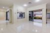 2 Waterfront Drive, Agnes Water QLD 4677-Image