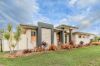 2 Waterfront Drive, Agnes Water QLD 4677-Image