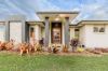 2 Waterfront Drive, Agnes Water QLD 4677-Image