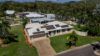 2 Waterfront Drive, Agnes Water QLD 4677-Image