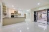 2 Waterfront Drive, Agnes Water QLD 4677-Image