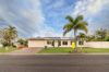 2 Waterfront Drive, Agnes Water QLD 4677-Image