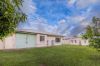2 Waterfront Drive, Agnes Water QLD 4677-Image