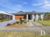2 Watergum Close, Sapphire Beach, NSW 2450