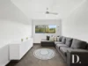 2 Watergum Close, Sapphire Beach, NSW 2450-Image