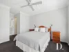 2 Watergum Close, Sapphire Beach, NSW 2450-Image